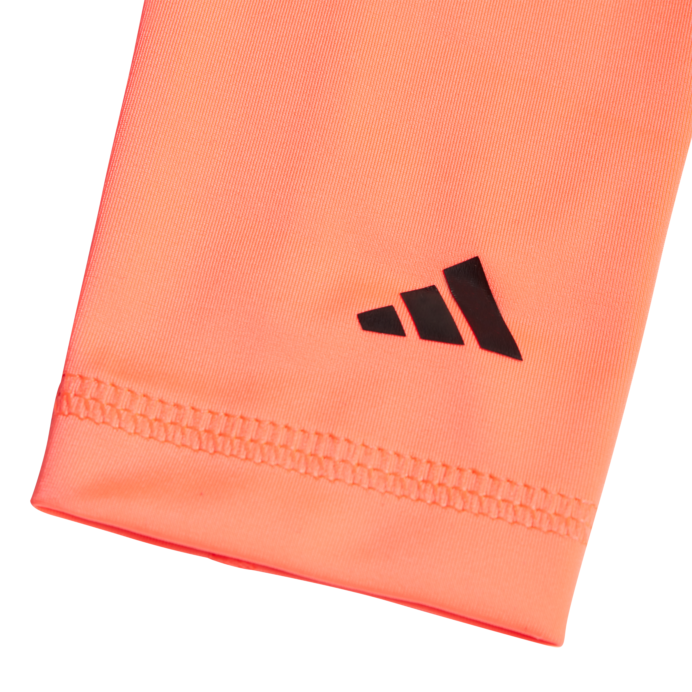 Adidas Tiro League Shin Guards