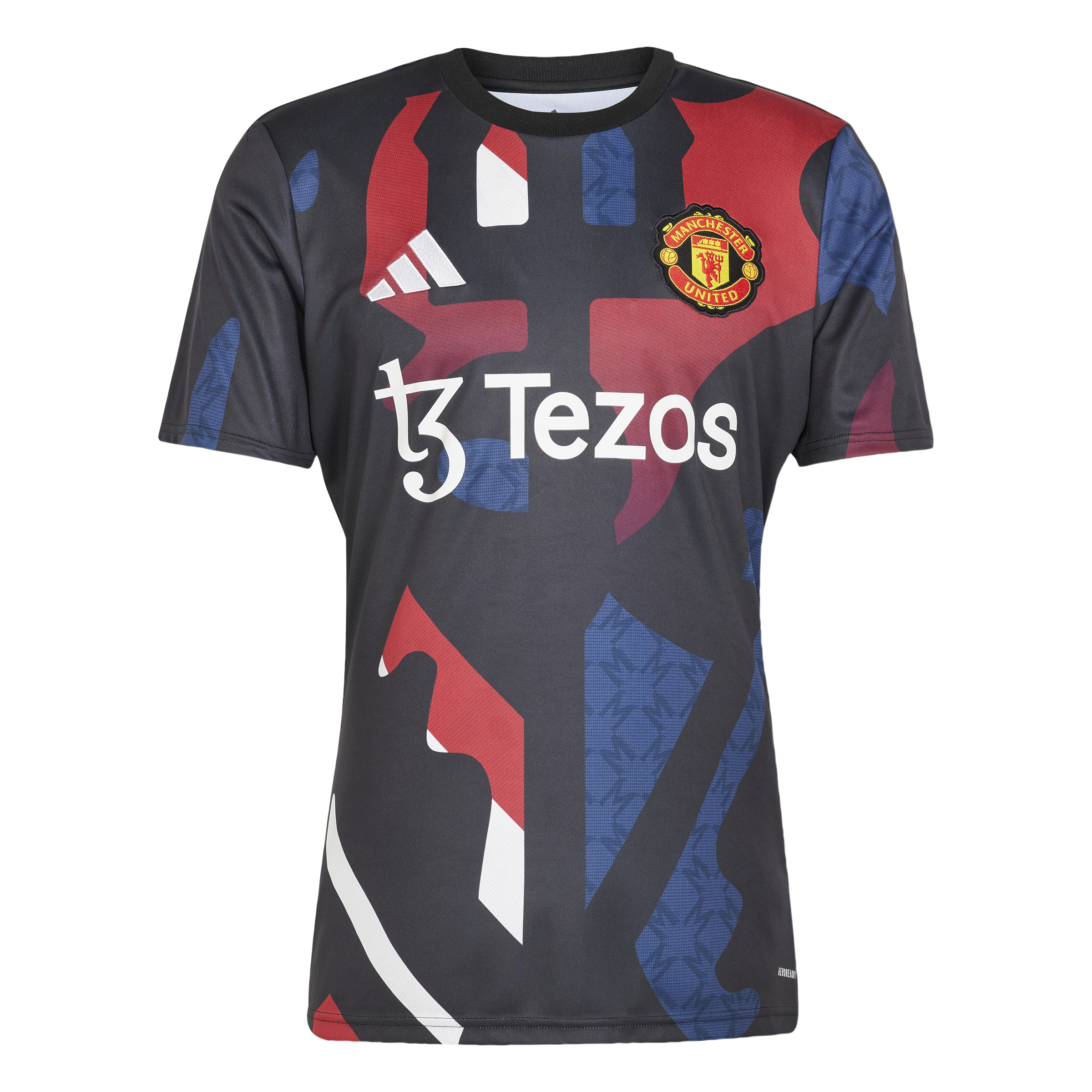 Shop All International National Club Team Soccer Jerseys European Sports