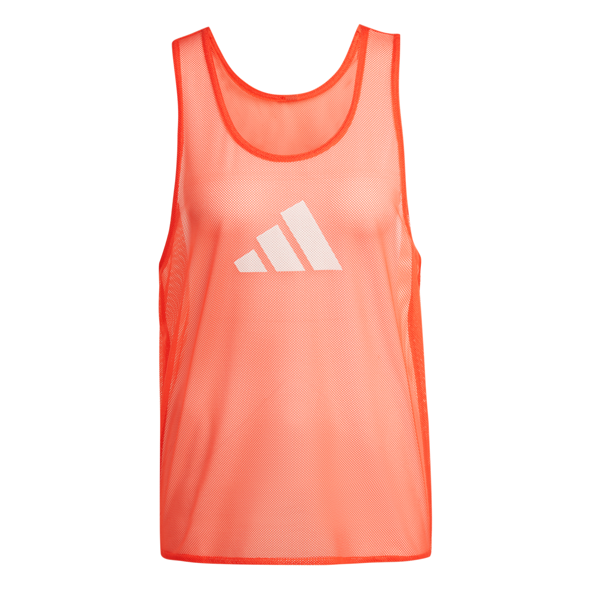 Adidas Training 24 Bib
