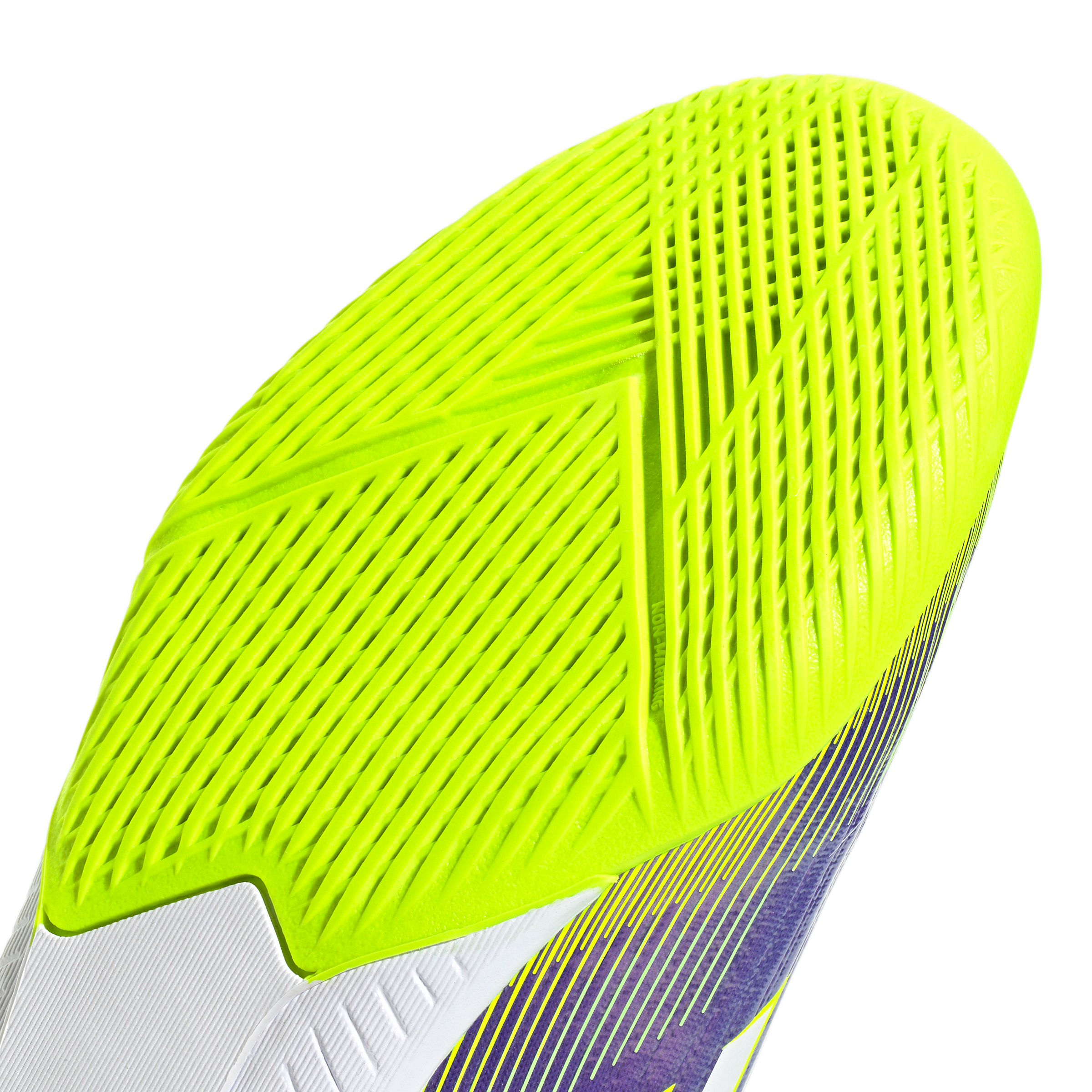 Adidas Jr. F50 League IN