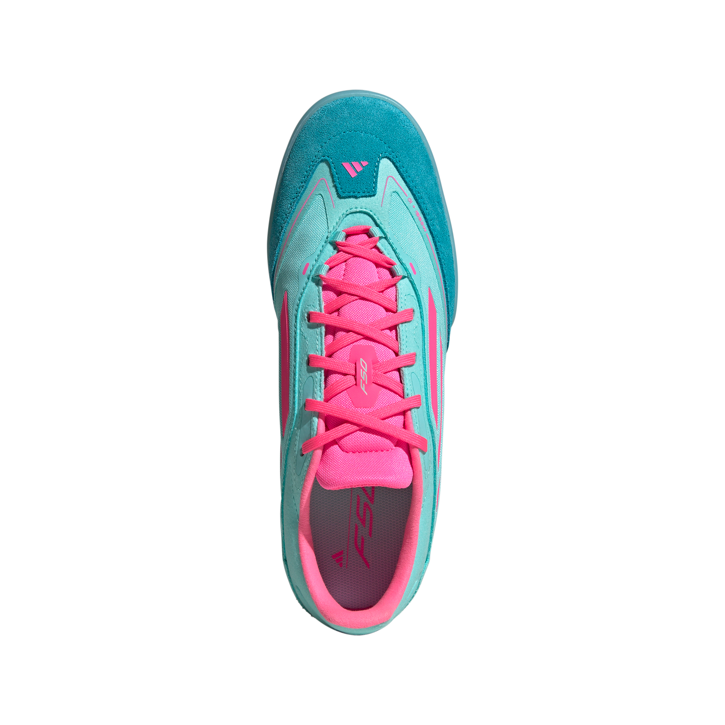 Adidas Messi F50 Freestyle IC