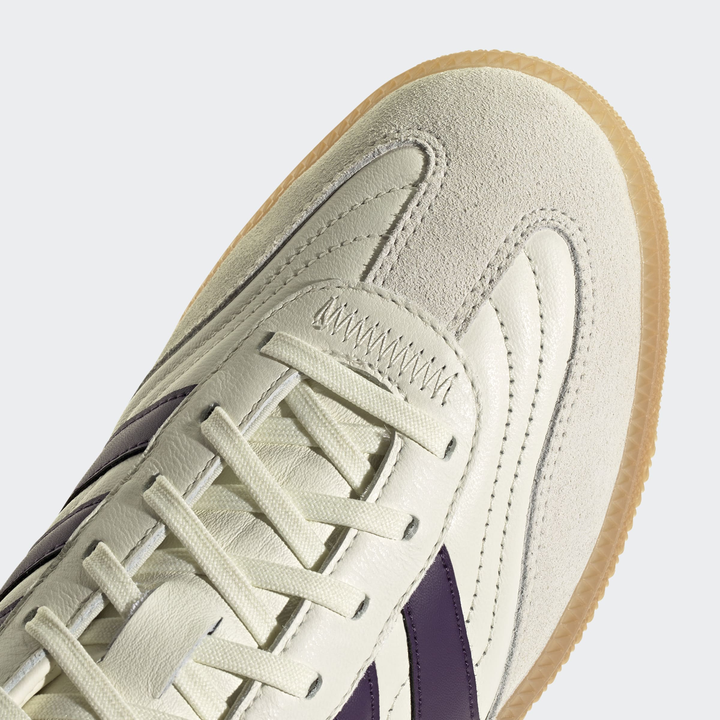 Adidas Predator Freestyle