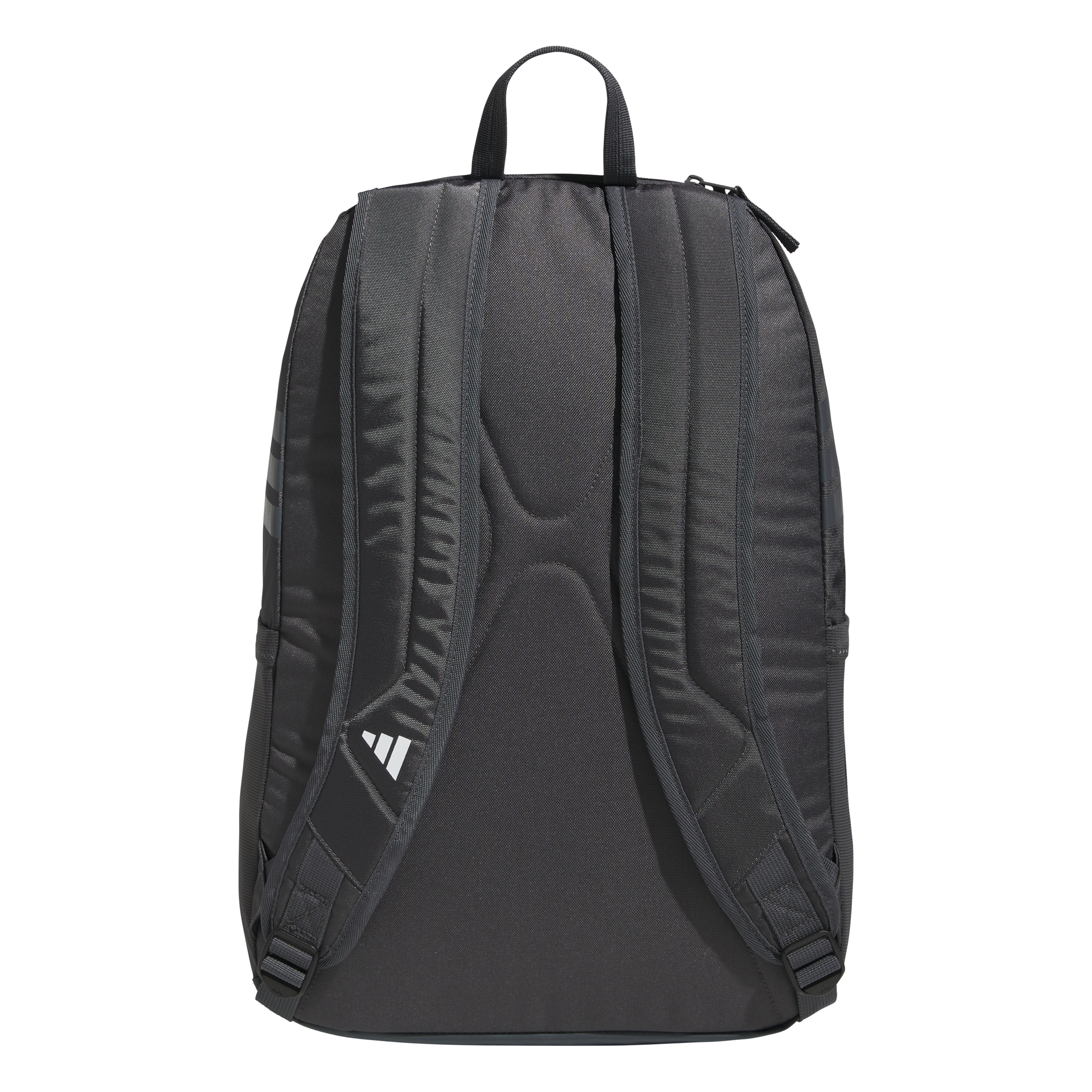 Adidas Stadium 4 Backpack