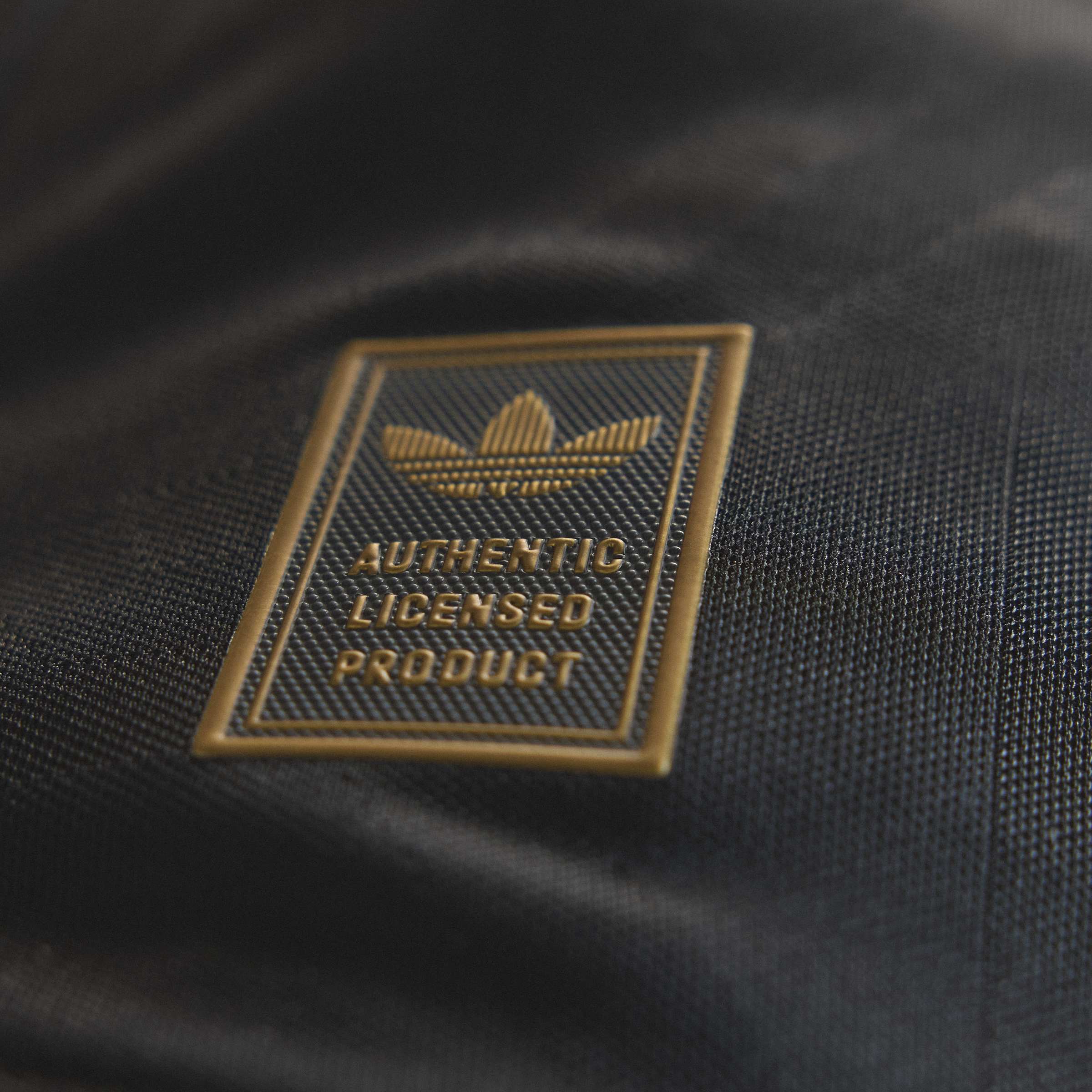 Adidas Mexico 2026 Authentic 3rd Jersey