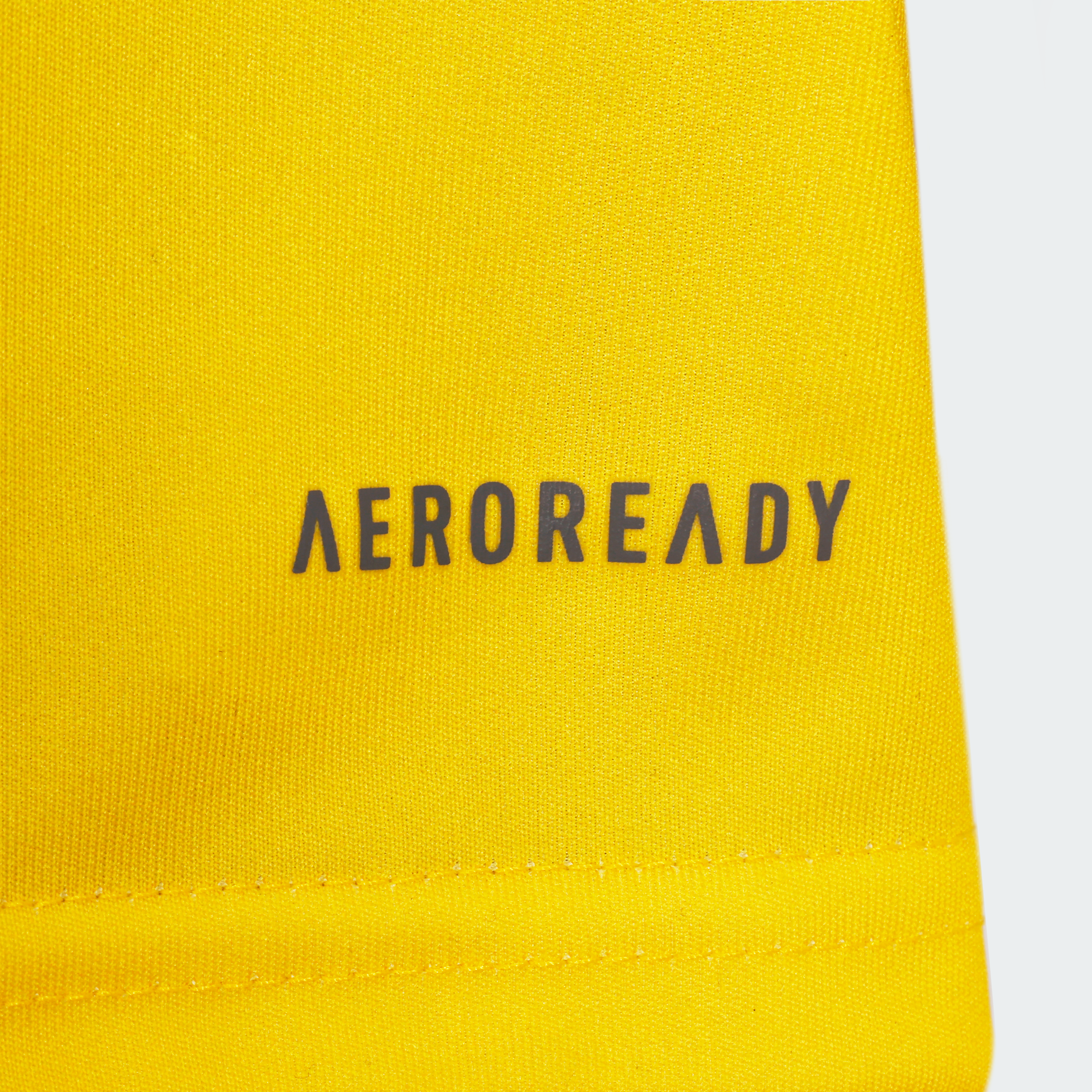 Adidas Club America 2025/26 Home Jersey