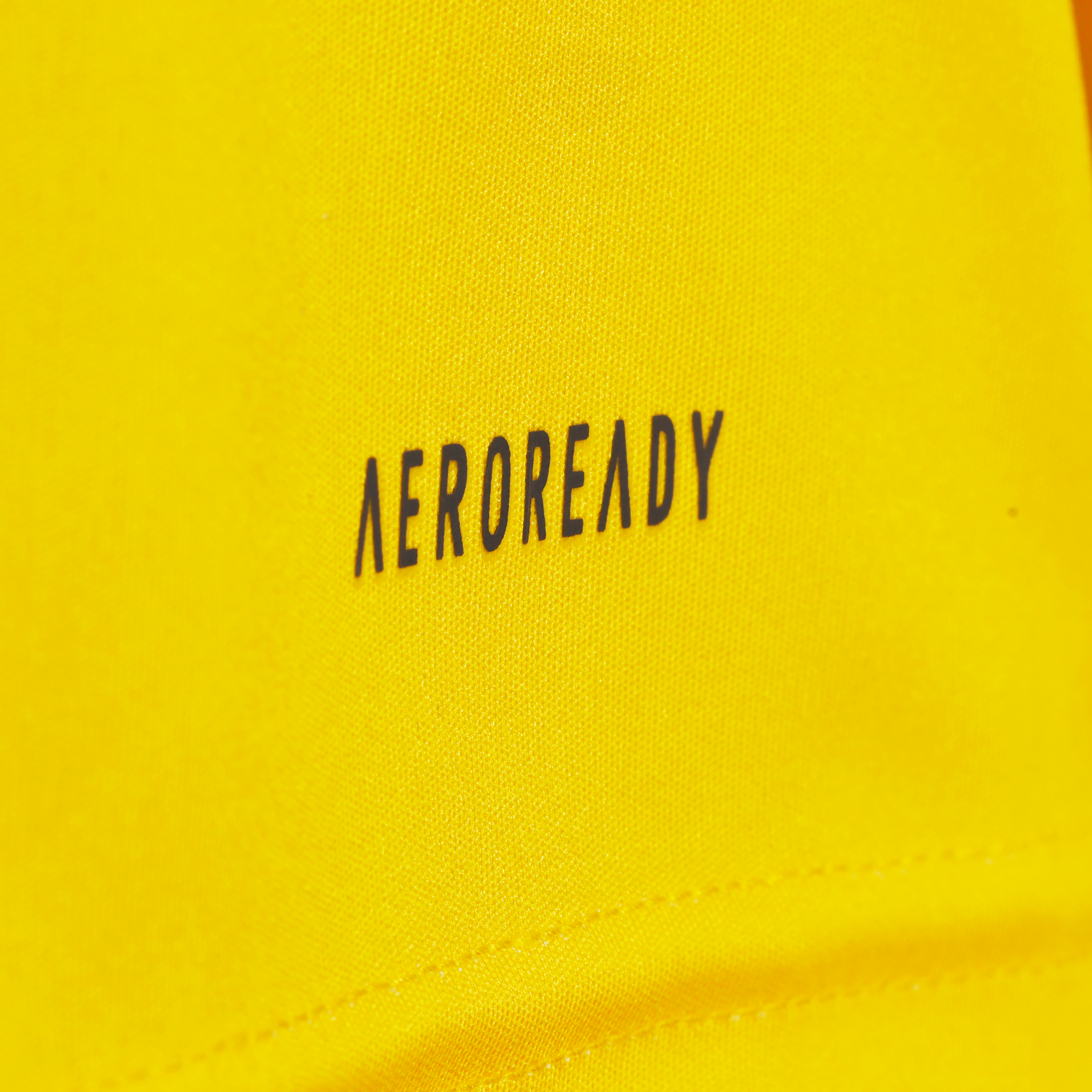 Adidas Club America 2025/26 Long-Sleeve Home Jersey