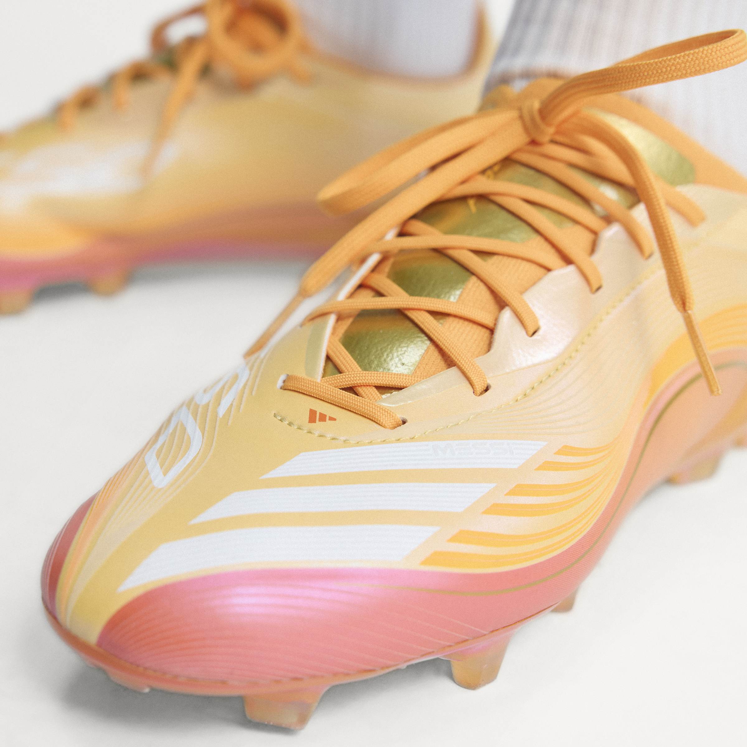 Adidas F50 Messi Elite FG