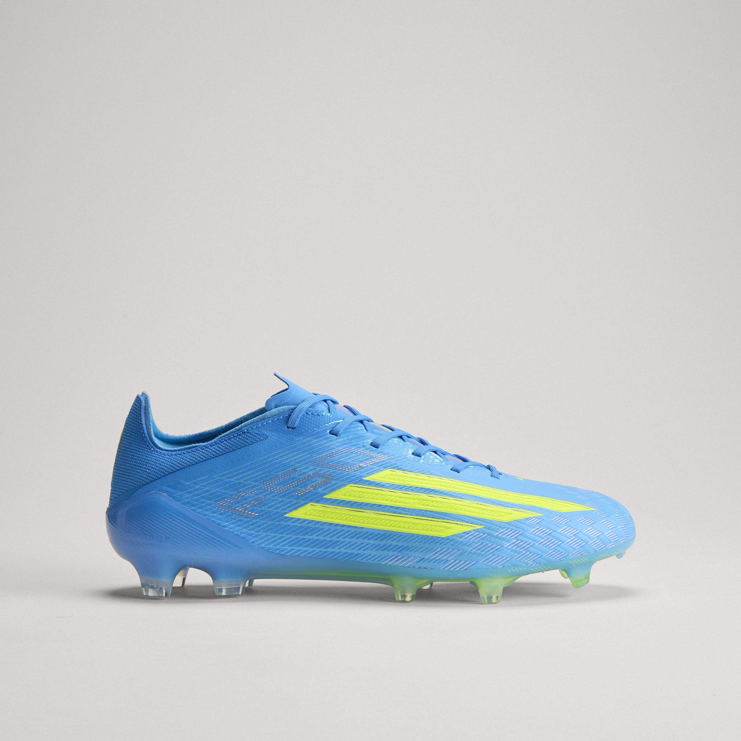 Adidas F50 Elite FG