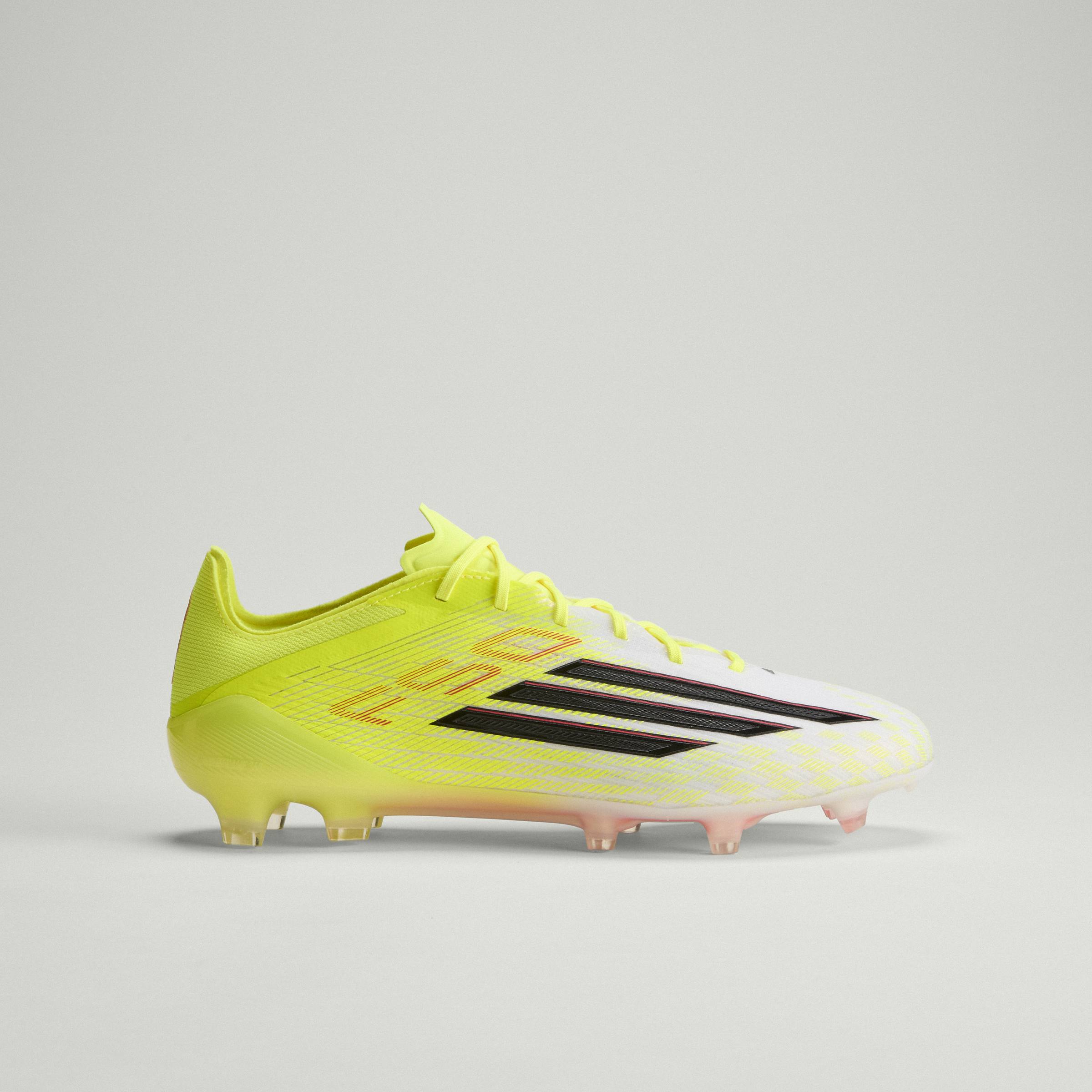 Adidas F50 Elite FG