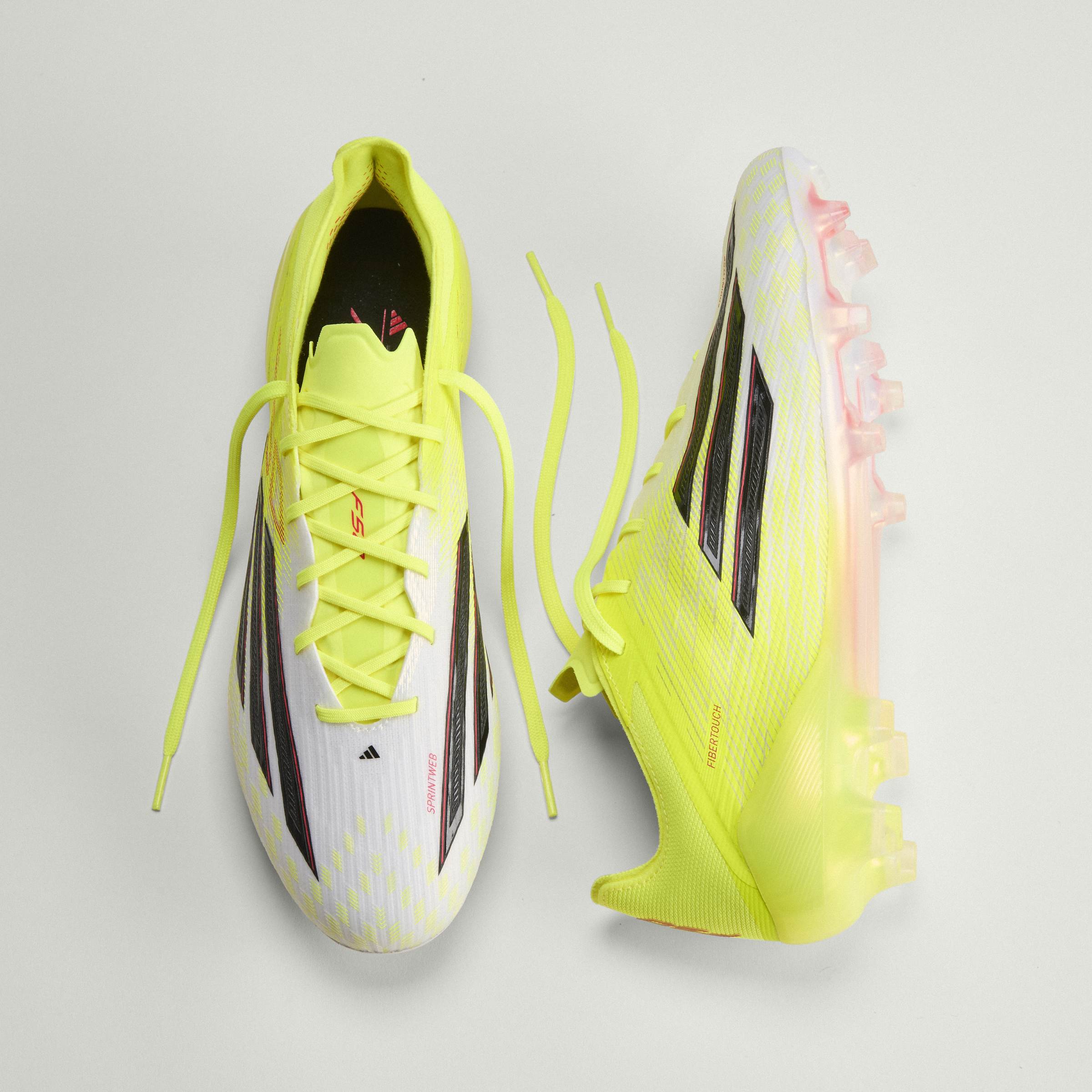 Adidas F50 Elite FG