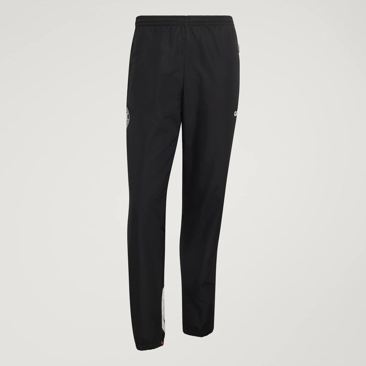 Adidas Germany 1994 Bringback Track Pants