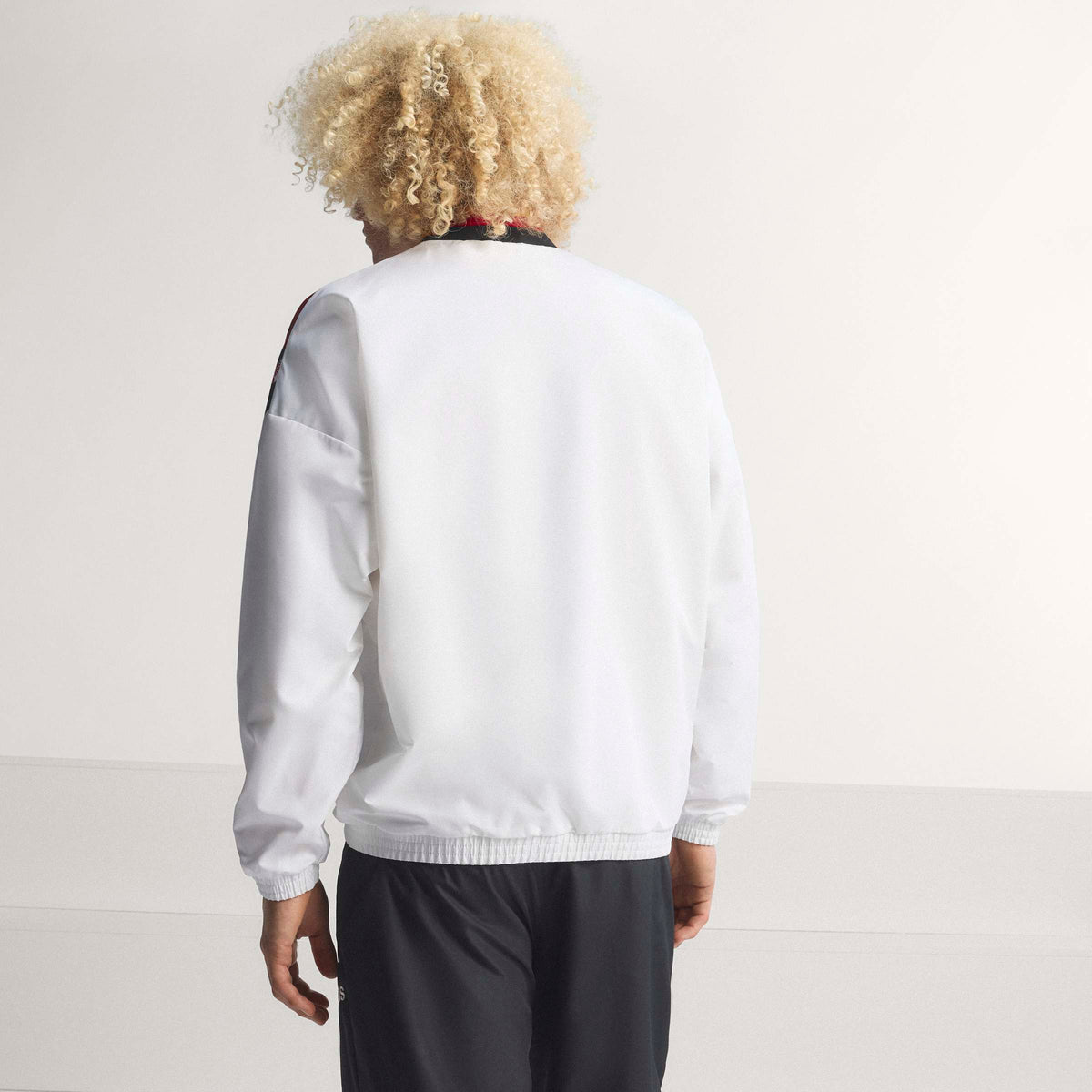 Adidas Germany 1994 Bringback Track Jacket
