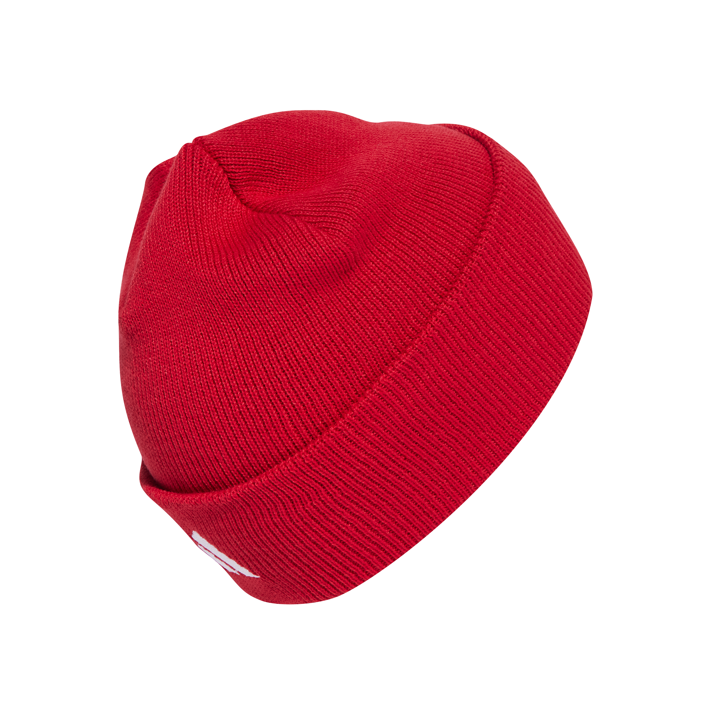 Adidas Liverpool FC Wollie