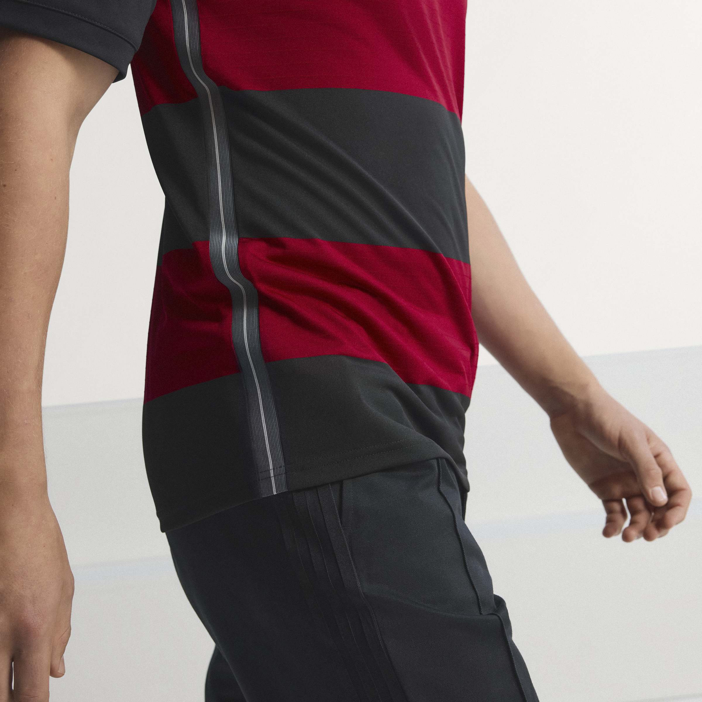 Adidas Germany 2014 Bringback Away Jersey