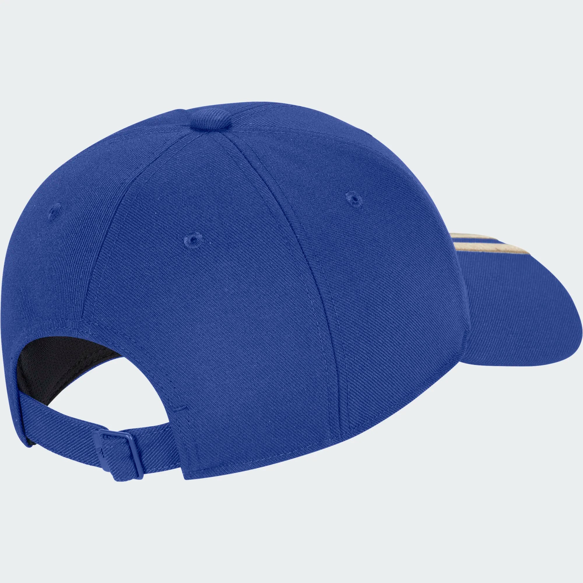 Adidas Italy 2026 Baseball Cap