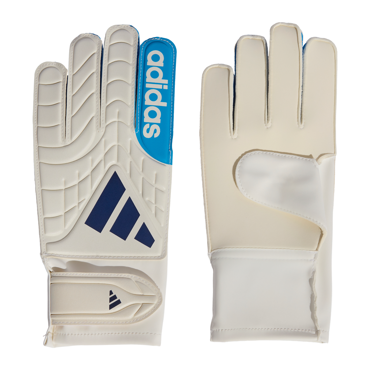 Adidas Jr. Copa Club Goalkeeper Gloves