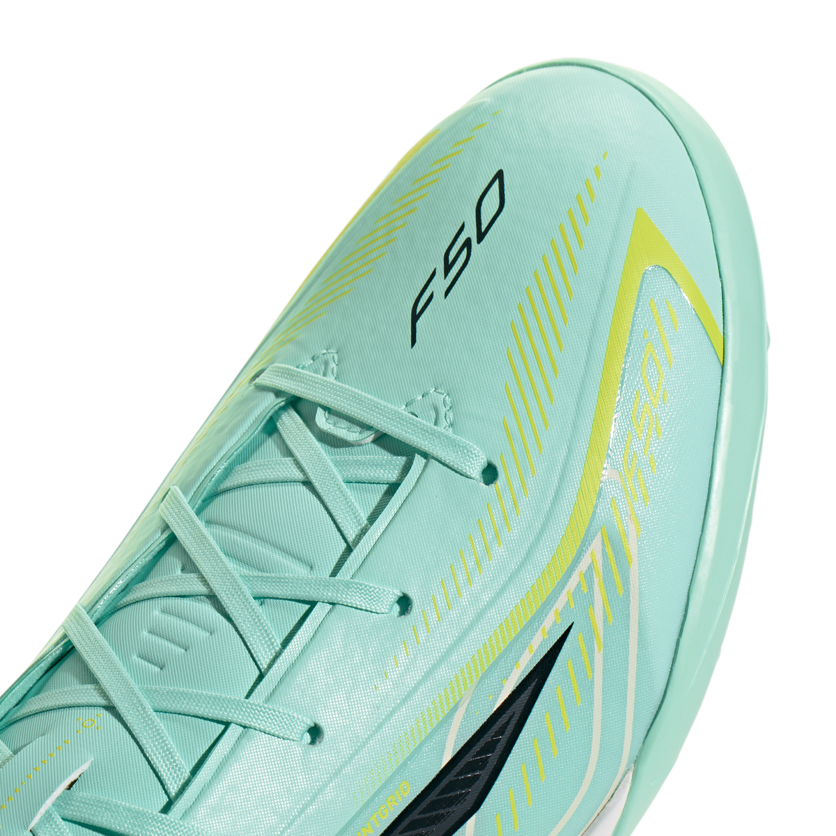 Adidas F50 Hyperfast League TF