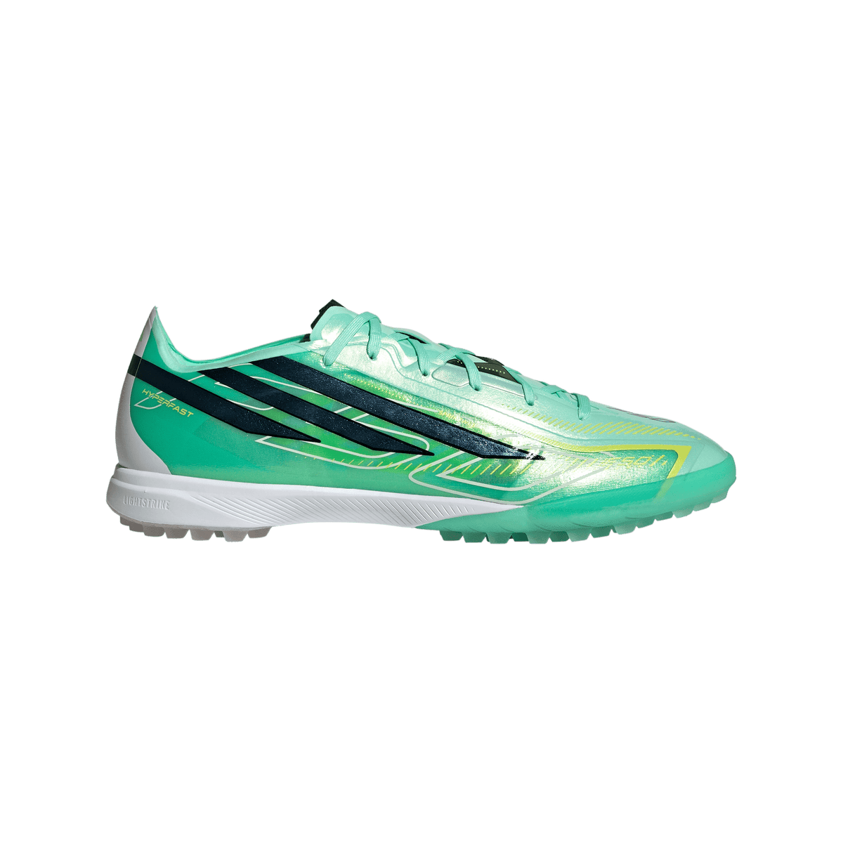 Adidas F50 Hyperfast Pro TF
