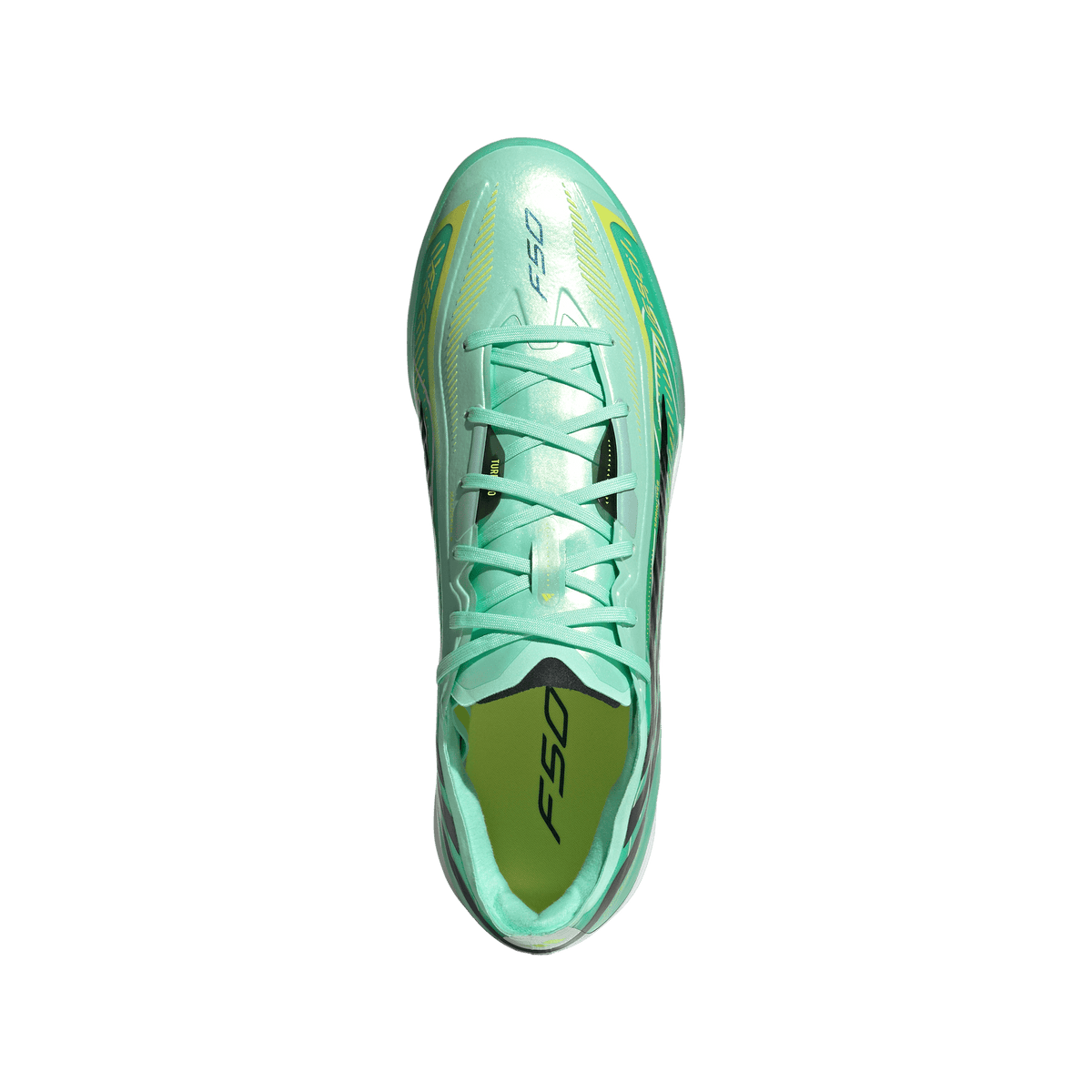 Adidas F50 Hyperfast Pro TF