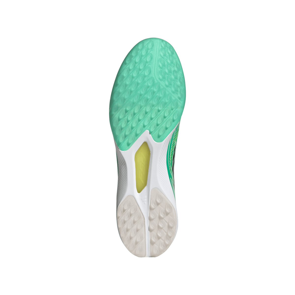 Adidas F50 Hyperfast Pro TF