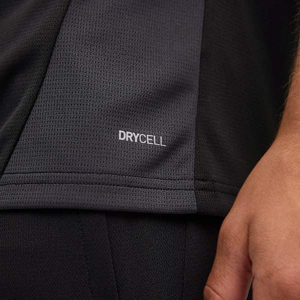 Puma Manchester City 2025/26 Training Jersey