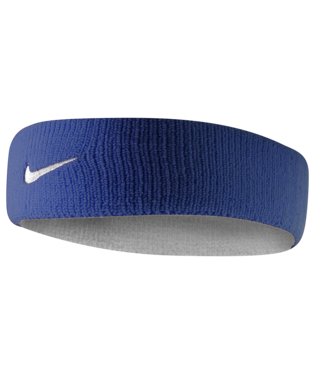 Nike Dri-FIT Home & Away Headband