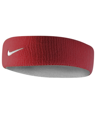 Nike Dri-FIT Home & Away Headband