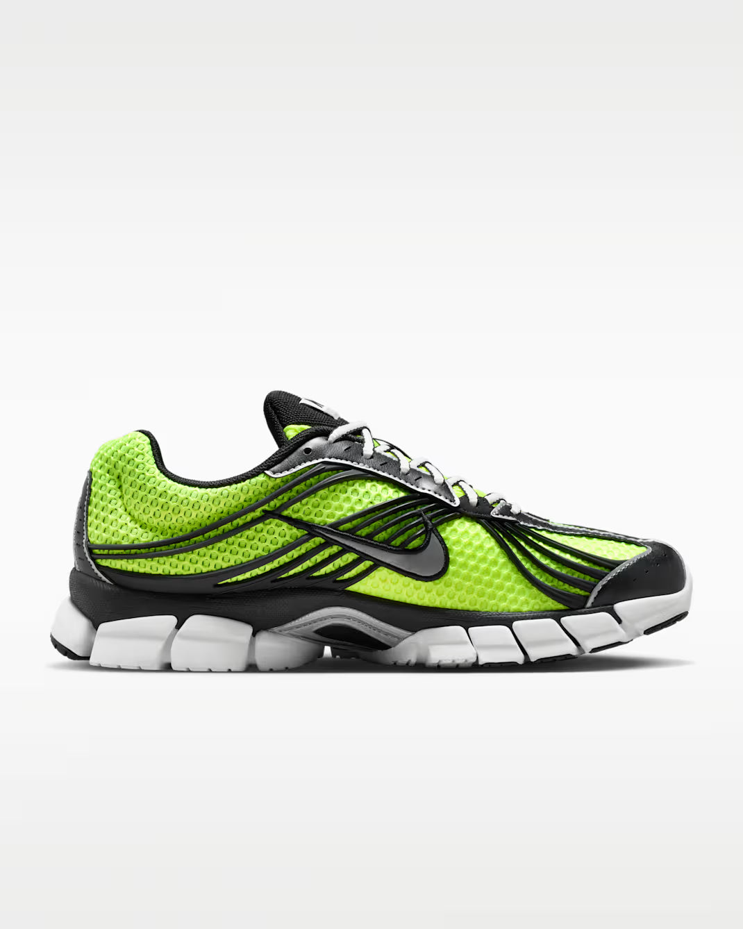 Nike Zoom Skylon 11