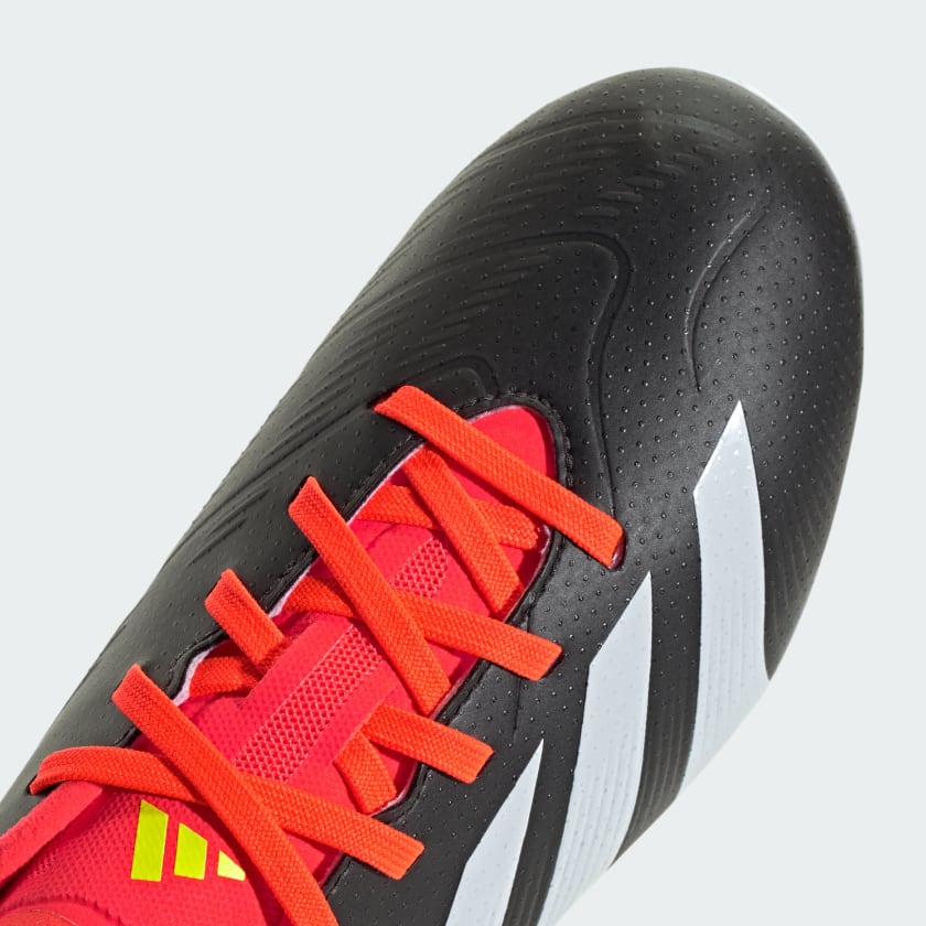 Adidas Jr. Predator League FG