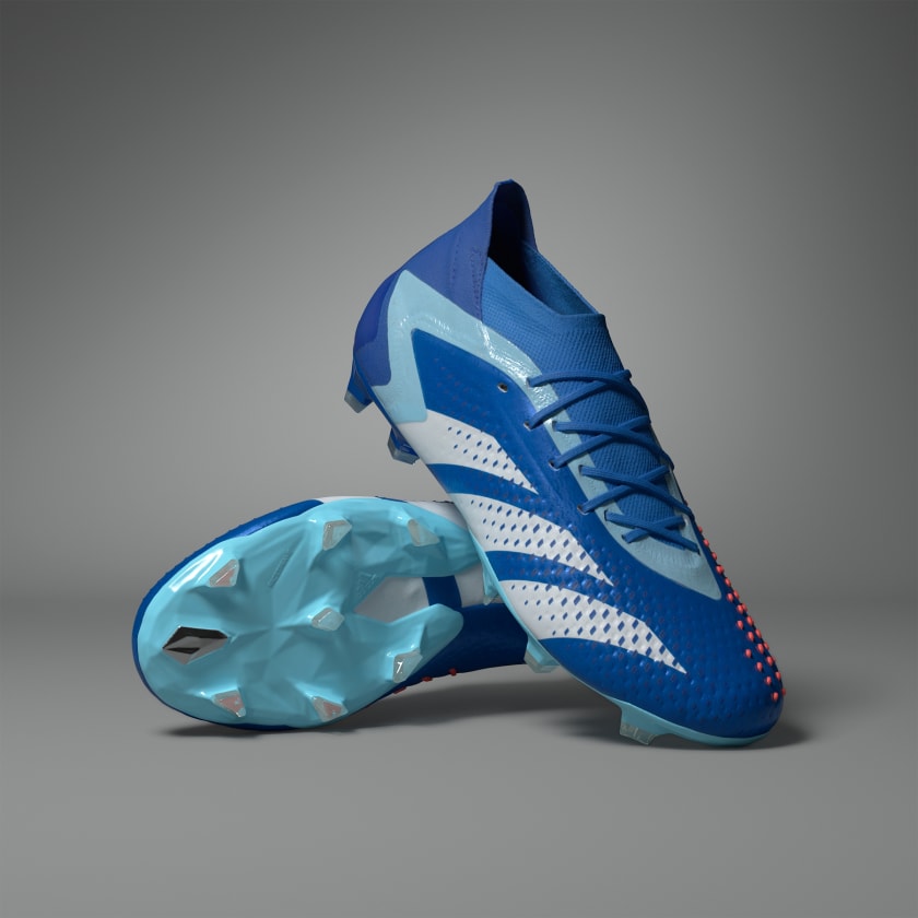 Adidas Predator Accuracy.1 FG