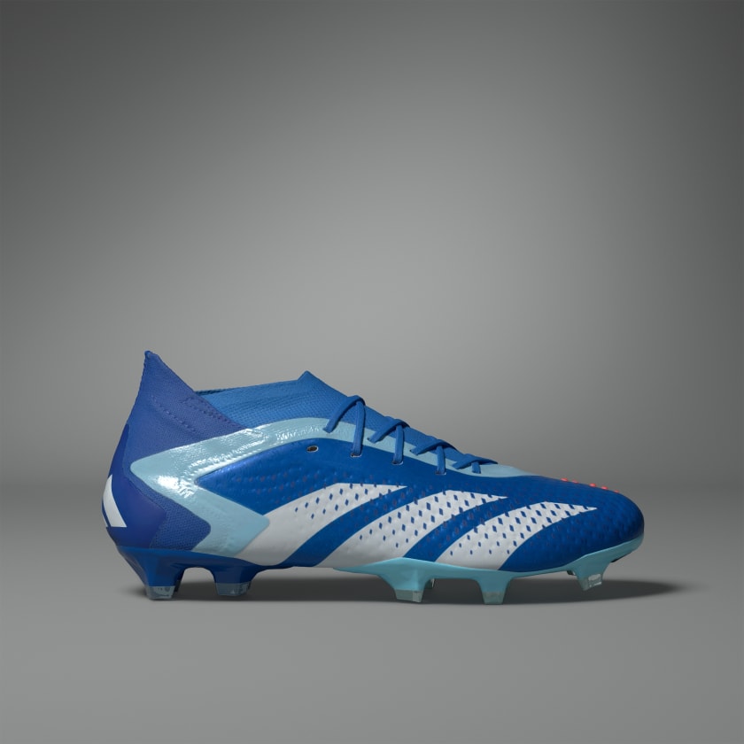 Adidas Predator Accuracy.1 FG