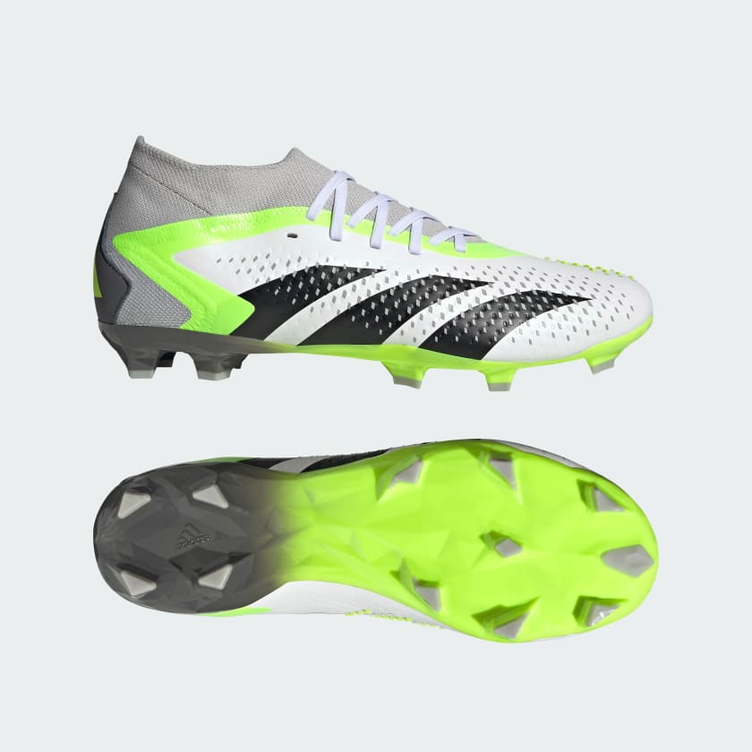 Adidas predator 2 shop
