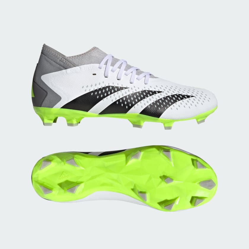 Clearance cleats clearance