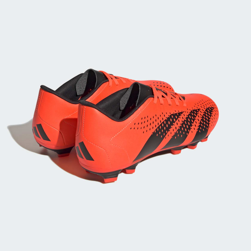 Adidas Jr. Predator Accuracy.4 FG