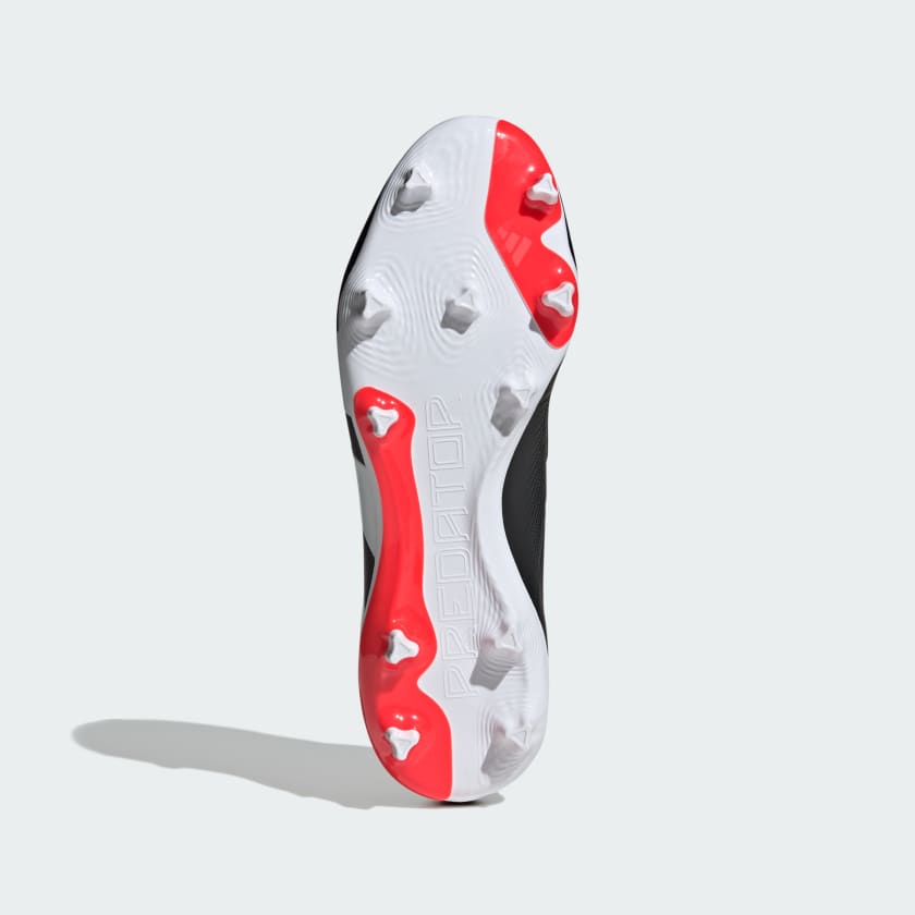 Adidas Predator League LL FG