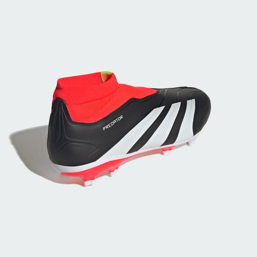 Adidas Predator League LL FG