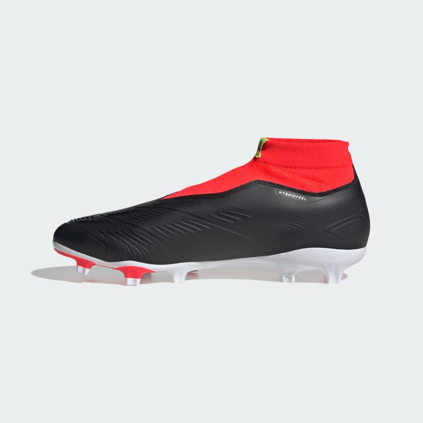 Adidas Predator League LL FG