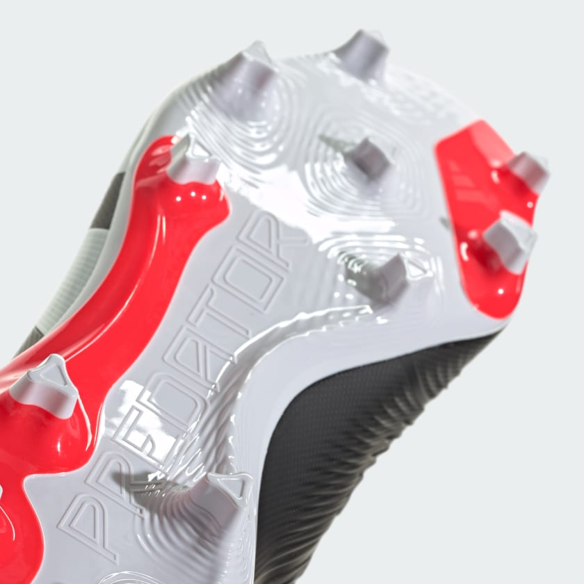 Adidas Predator League LL FG