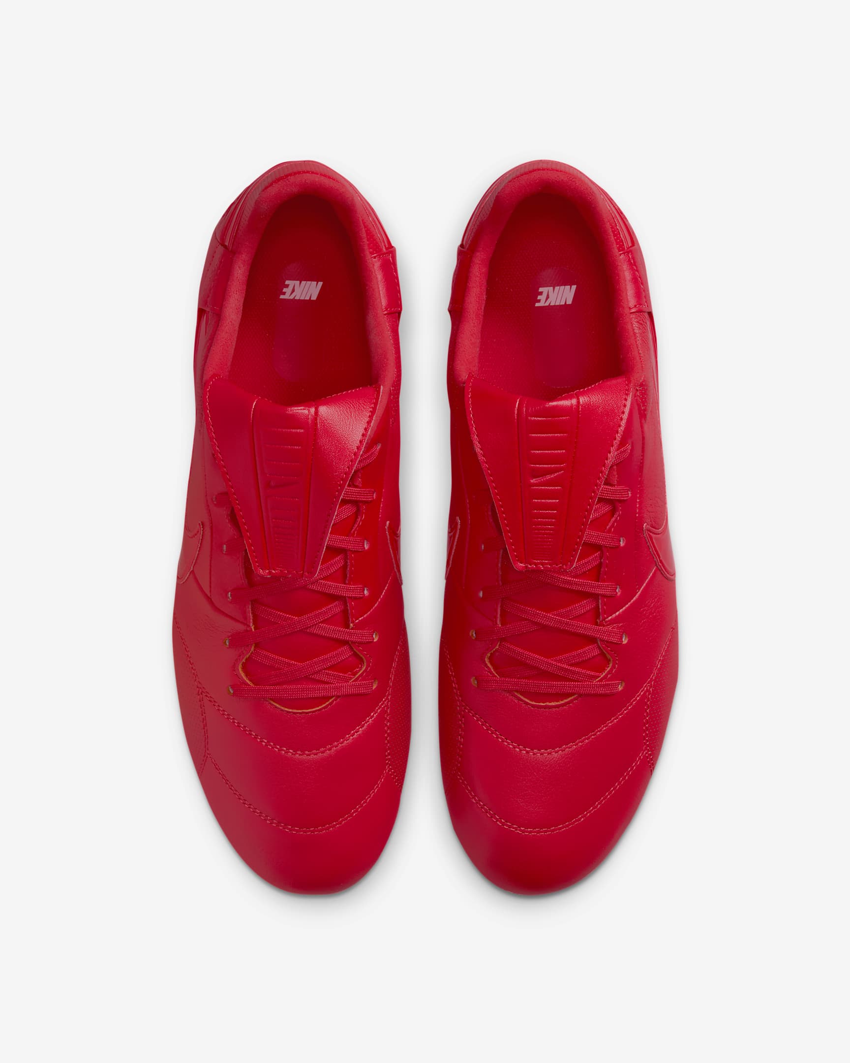 Nike Premier 3 FG