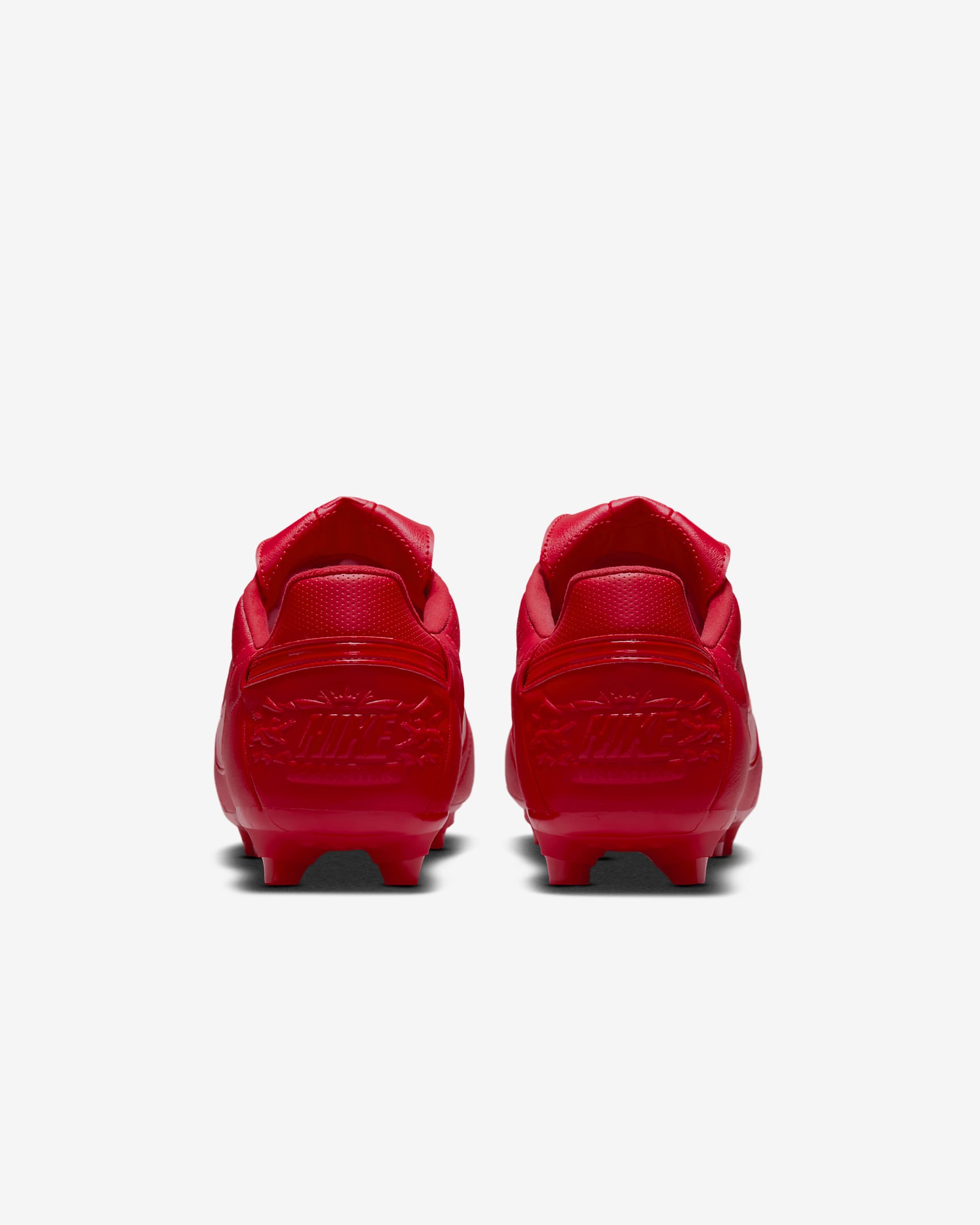 Nike Premier 3 FG