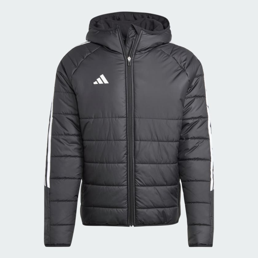 Adidas Tiro 24 Winter Jacket