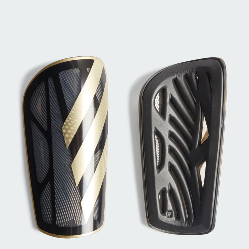 Adidas Tiro League Shin Guard