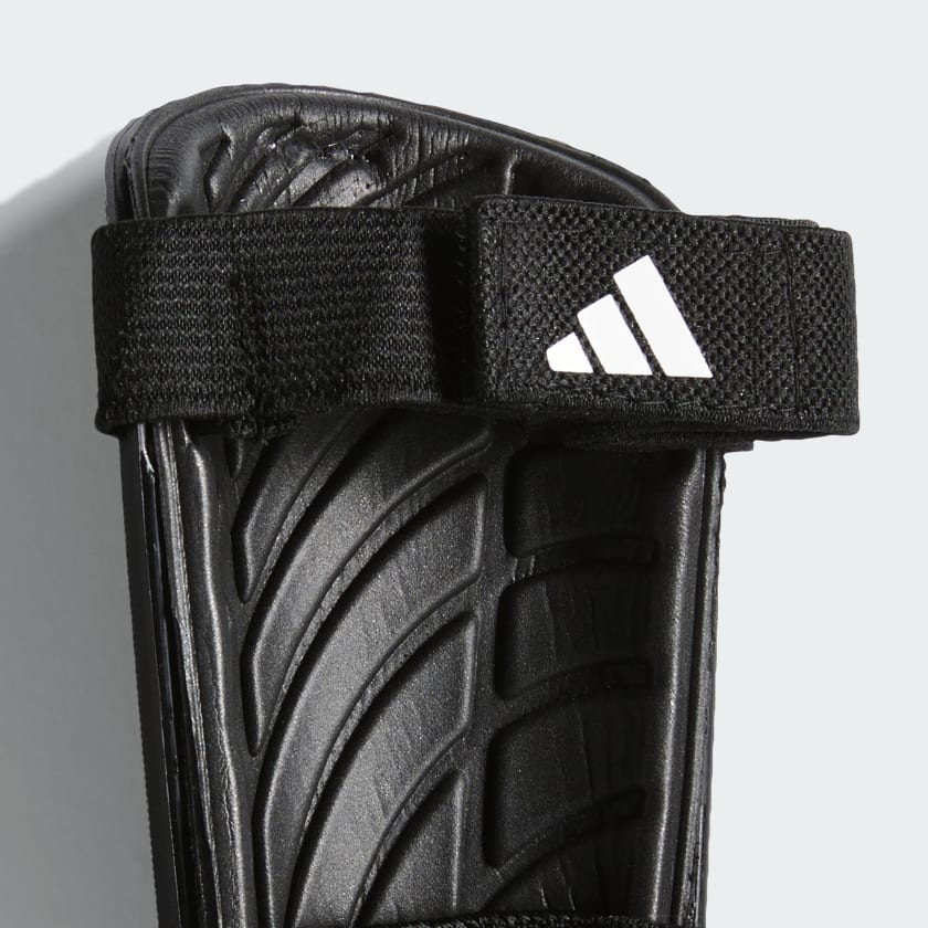 Adidas Jr. Tiro Match Shin Guard