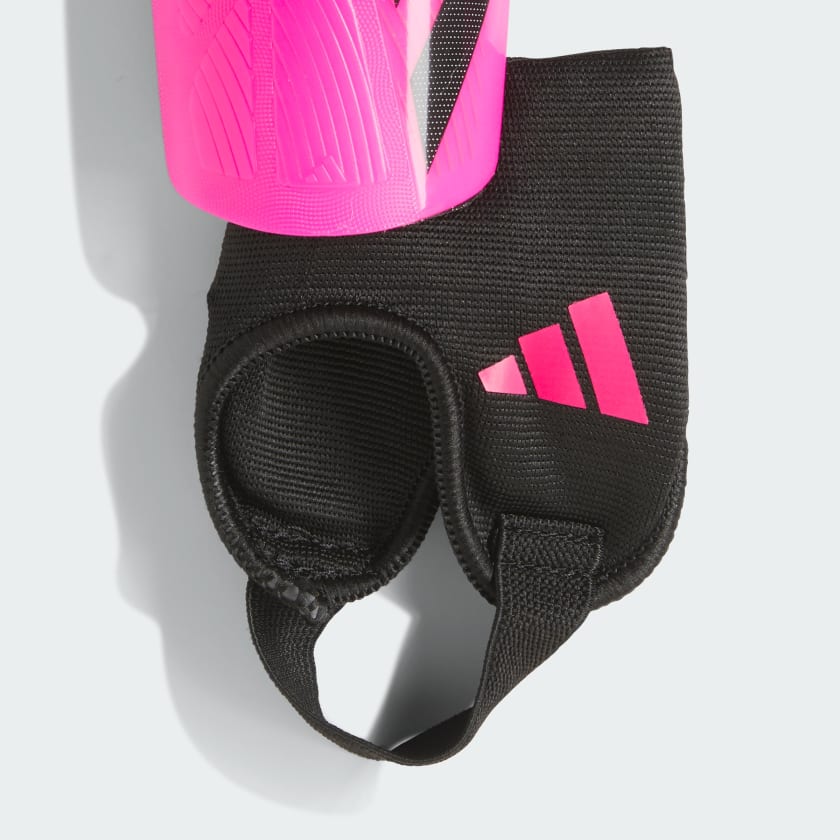 Adidas Jr. Tiro Match Shin Guard