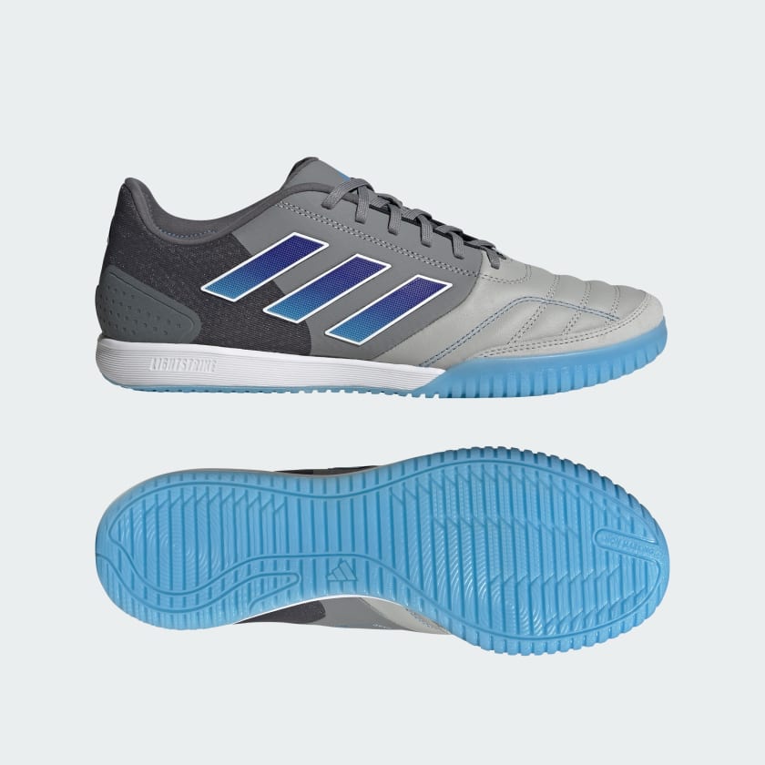 Adidas top sala 2018 cheap