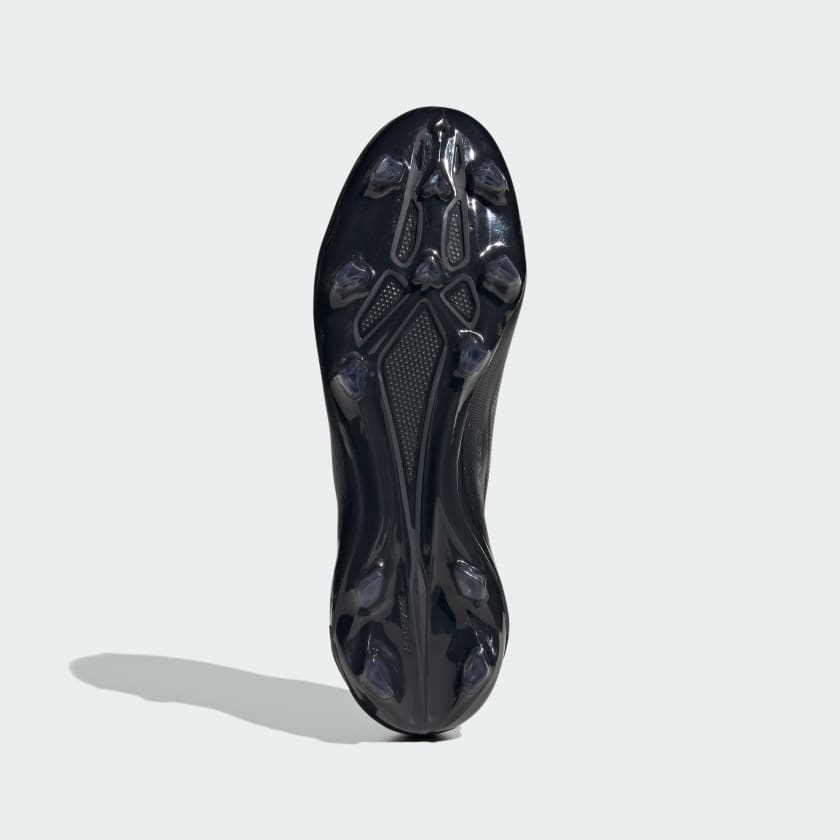 Adidas X Crazyfast.1 FG
