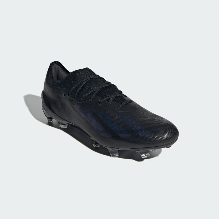 Adidas X Crazyfast.1 FG