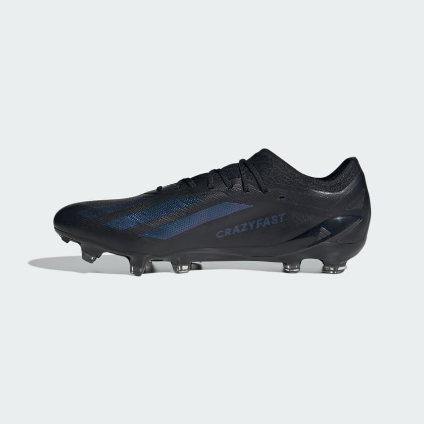 Adidas X Crazyfast.1 FG