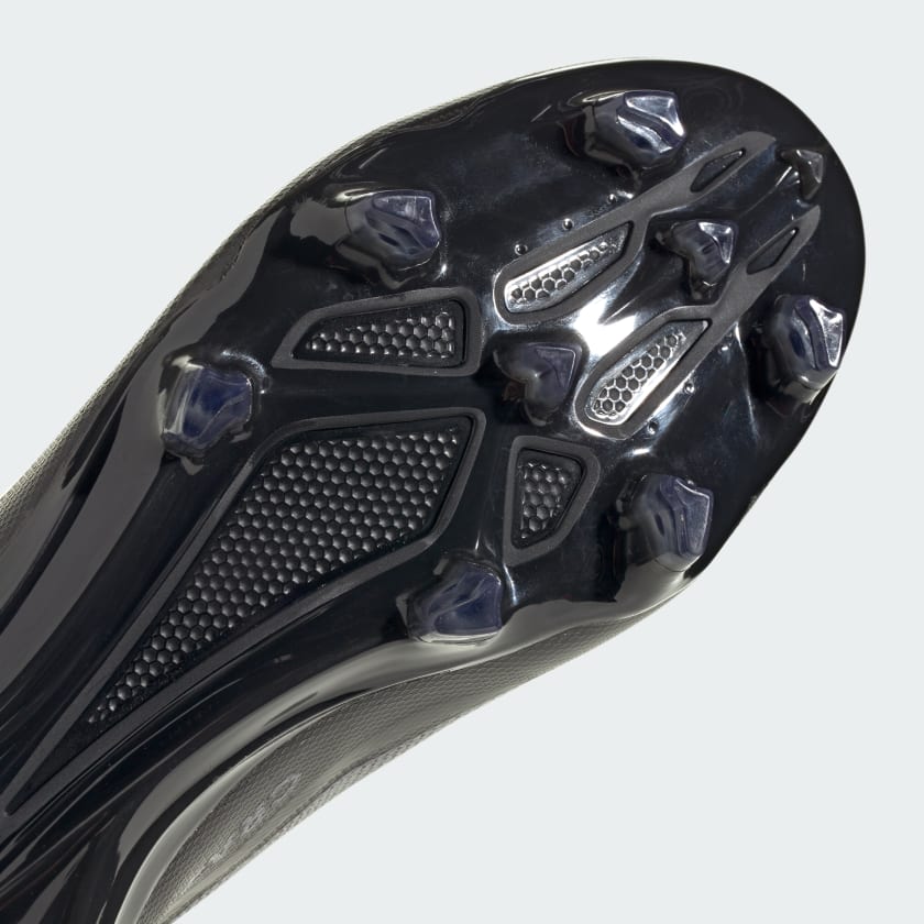Adidas X Crazyfast.1 FG