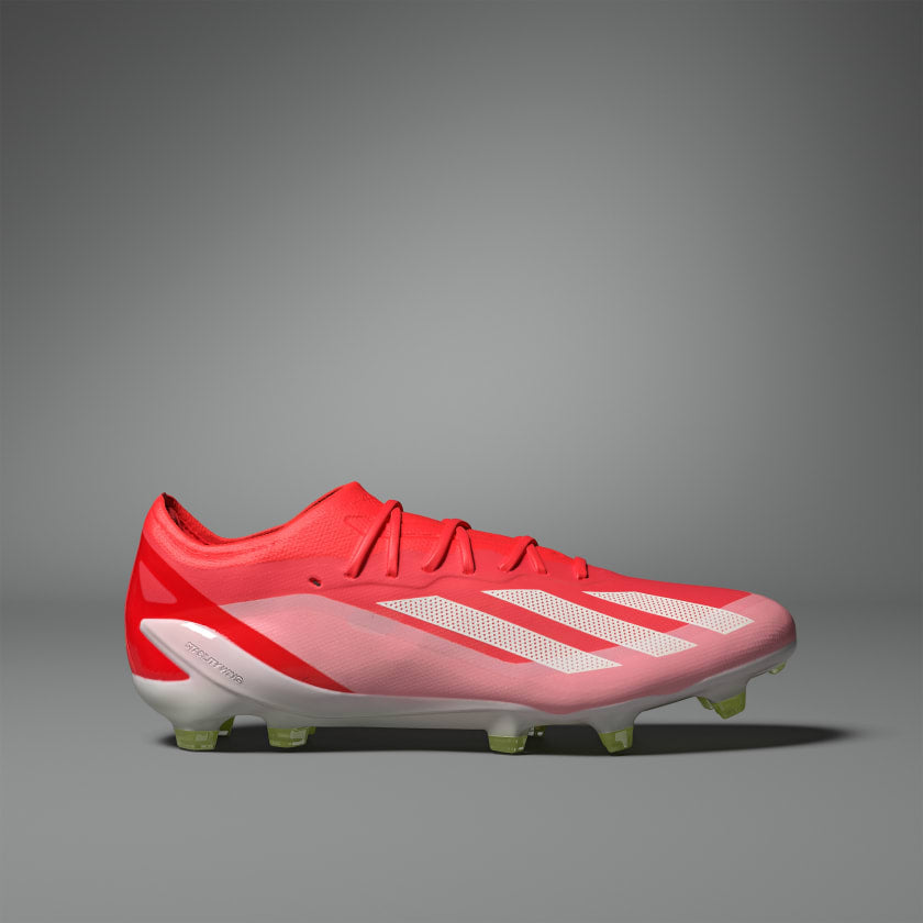Adidas X Crazyfast Elite FG